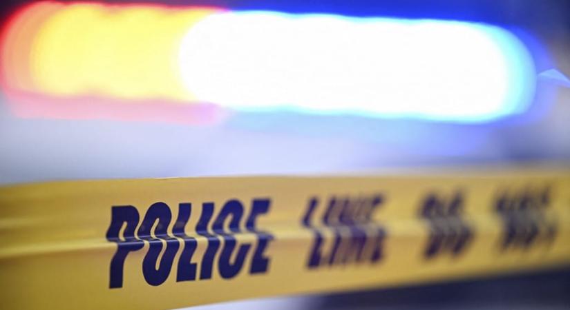 Egy késes támadó meggyilkolt kilenc embert, köztük öt gyermeket Suriname fővárosában