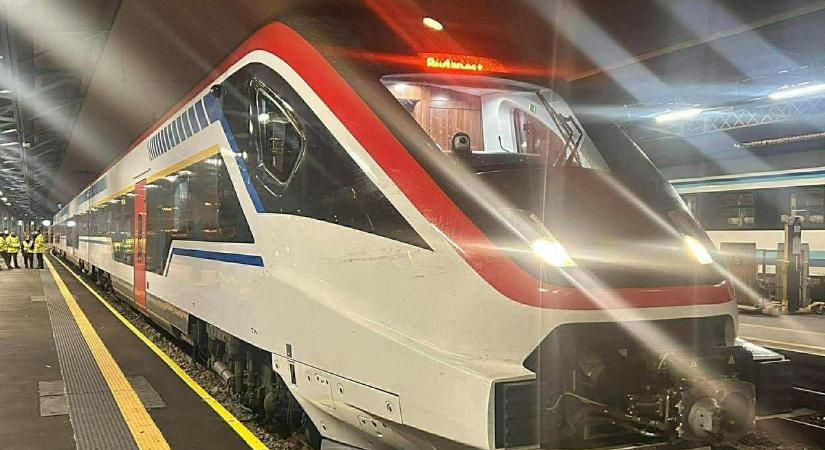 Óriási átalakulás készül a Keletiben – nekik kedveznek