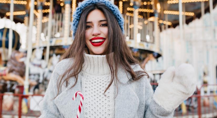 Napi horoszkóp, 2025. december 29.: A Bika szűrje meg a barátait, a Vízöntő két tűz közé kerül