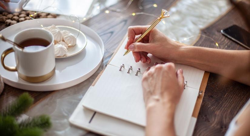 Napi horoszkóp 2025. 12. 29.: Újévre készülő hétfő