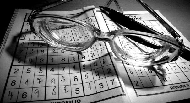 Elmepárbaj kvíz: Itt egy új teszt. Csak most és csak neked! (442)