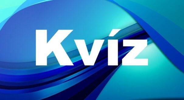 Kvíz-mix: Szerintünk, erre a kérdésekre van most a legnagyobb szükséged (494)