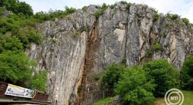 A kormány kiemelten támogatja a nemzeti park igazgatóságokat