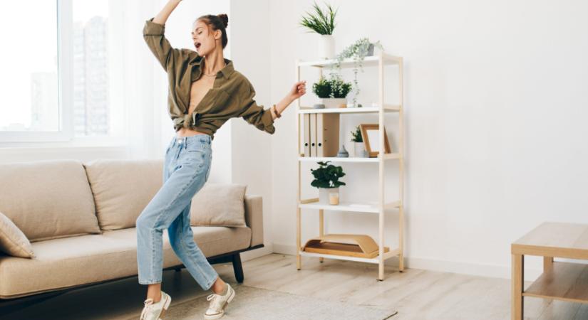 4 csillagjegy, aki 2026-ban minden lehetőséget megragad