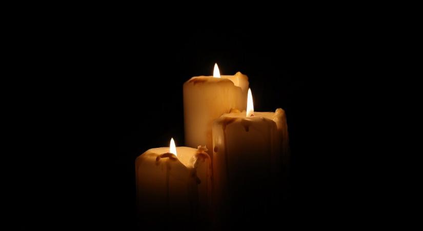 Halálos balesetet szenvedett egy 2 éves kislány karácsonykor