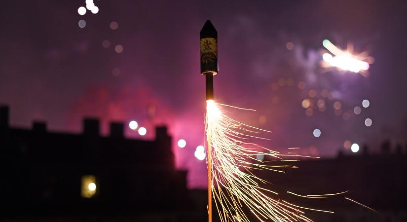 Fehér szilveszterünk lesz, durva időjárás jön – előrejelzés egy hétre