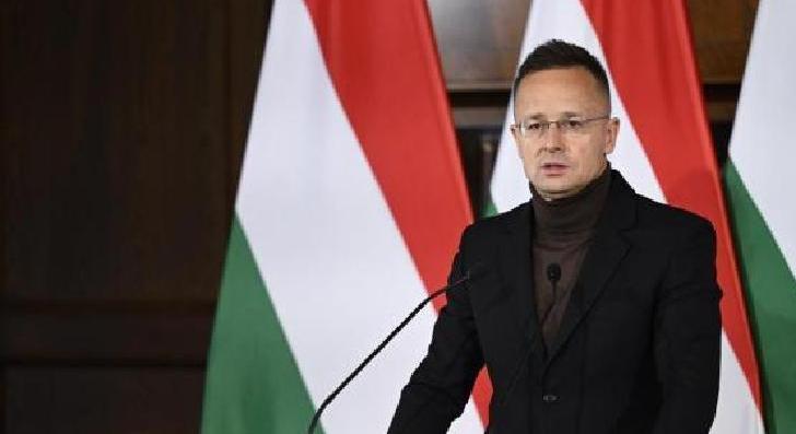 2026-ban sem fogunk egyetlen migránst sem beengedni hazánkba