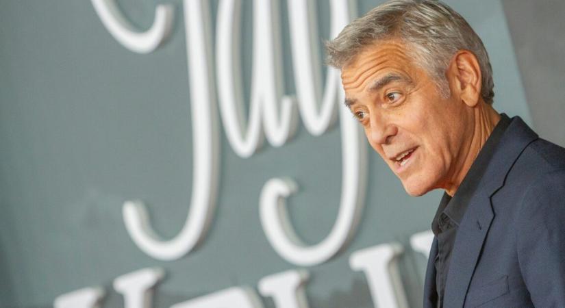 Keveset beszélnek róla, noha az egyik legjobb második világháborús minisorozat