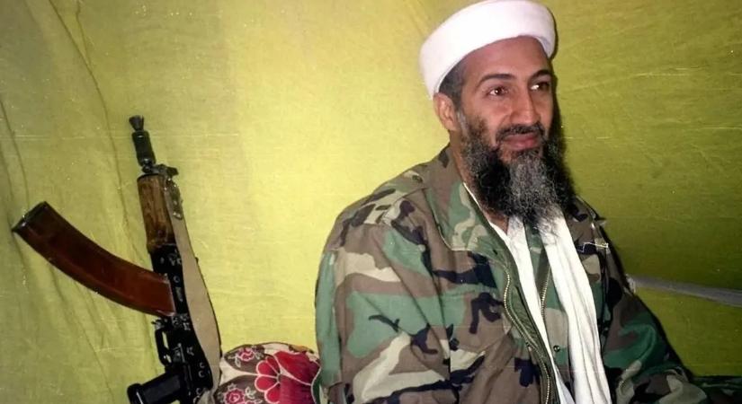 Hazudtak Oszama bin Laden haláláról – feltárták a döbbenetes igazságot