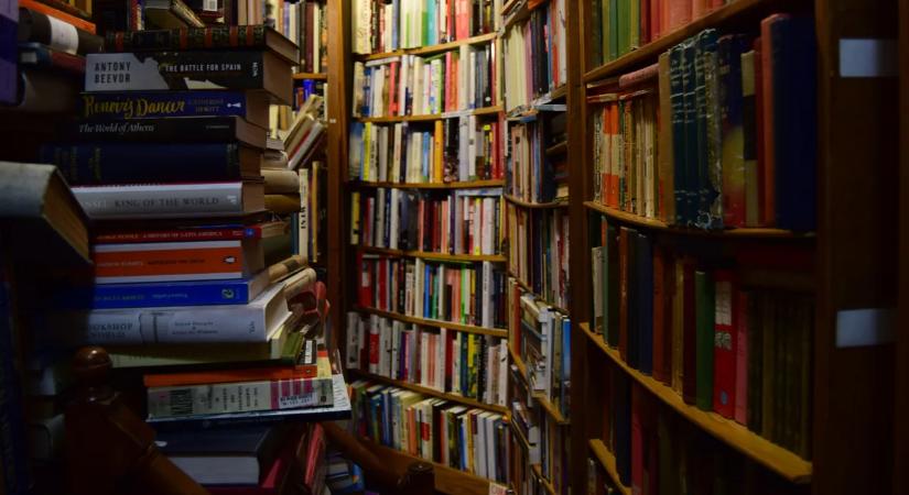 Általános műveltségi kvíz: itt sajnos csak a tökéletes eredményhez tudunk gratulálni