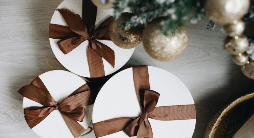 Ma, december 29.: Tamás és Tamara névnapja van – mit árul el a nevük a személyiségükről?