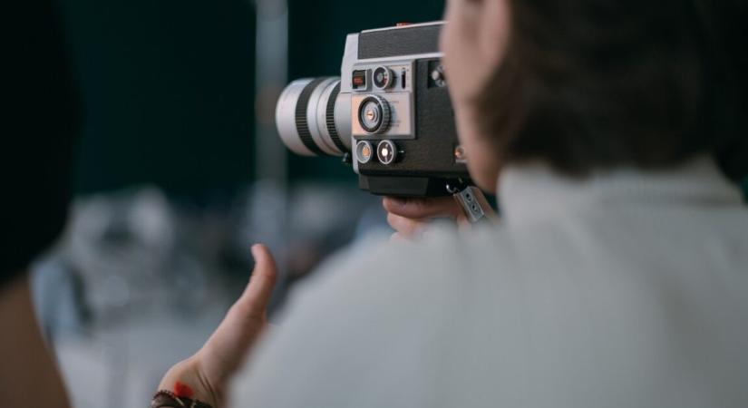 A 70-es évek sci-fije, ami ma is megdöbbentően modern