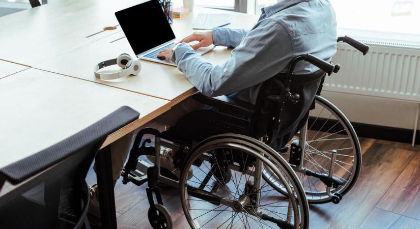 Kevesen élnek a lehetőséggel, pedig így csökkentheti cége adóterhét