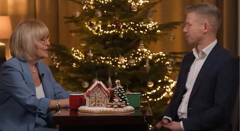 Nem Szily Nórát kell megvédeni, hanem a tőle segítséget kérőket