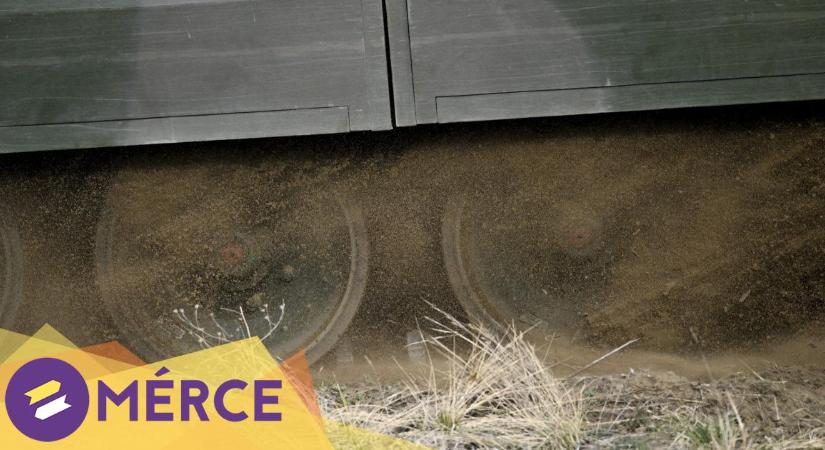 Hogyan lehet a háborúnak vége?