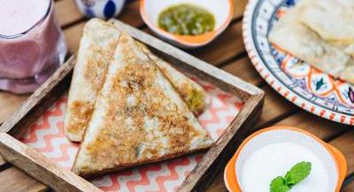 Ezek a gasztrohelyek nyíltak 2025-ben Budapesten és környékén