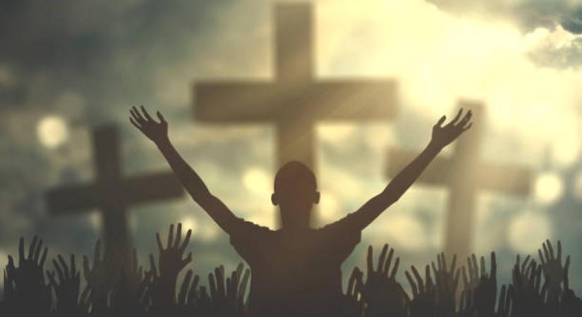 Kereszténység és politika: tisztelet a vezetők iránt és méltóság a kampányban