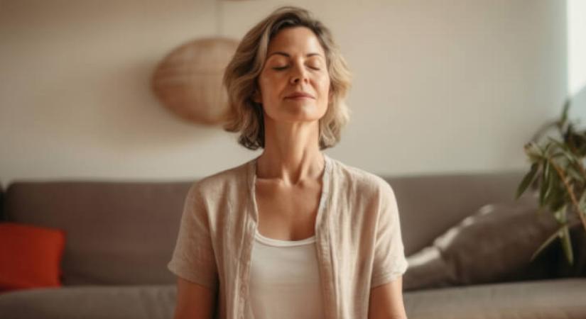 Ez az egyszerű trükk segíthet felidézni a gyermekkori emlékeket, amiket örökre elveszettnek hittél