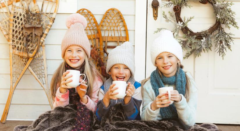 Ezt hozza 2025. december 29. a numerológia szerint: ma friss impulzusok érnek