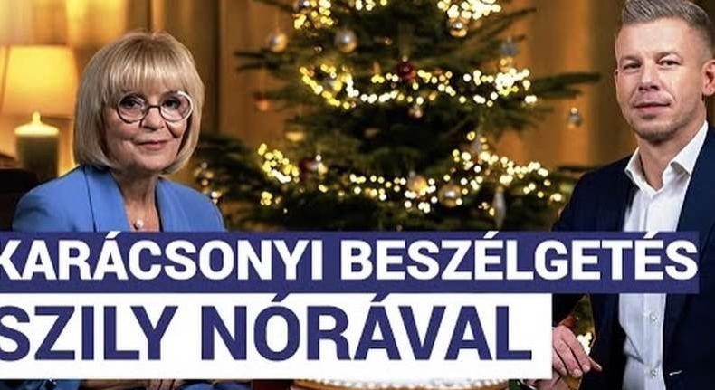 A gyűlölet már égig ér