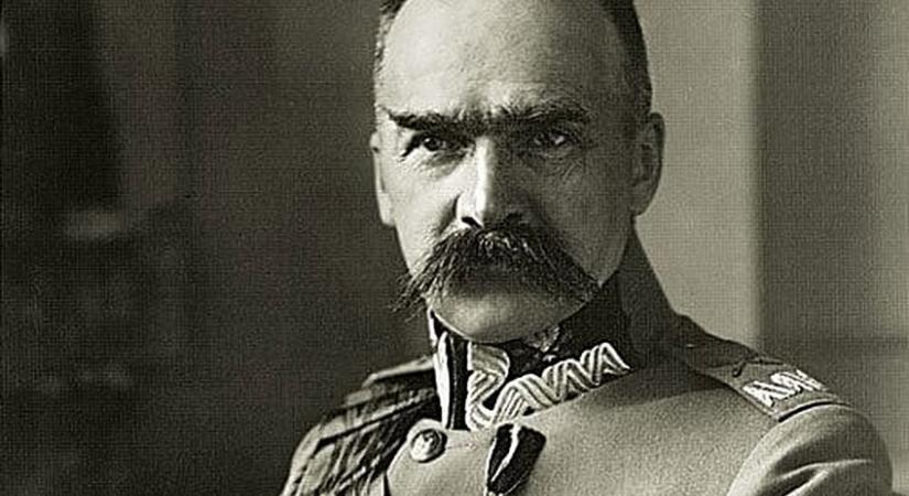 Felszínre törő lengyel középhatalmi ambíciók 1.