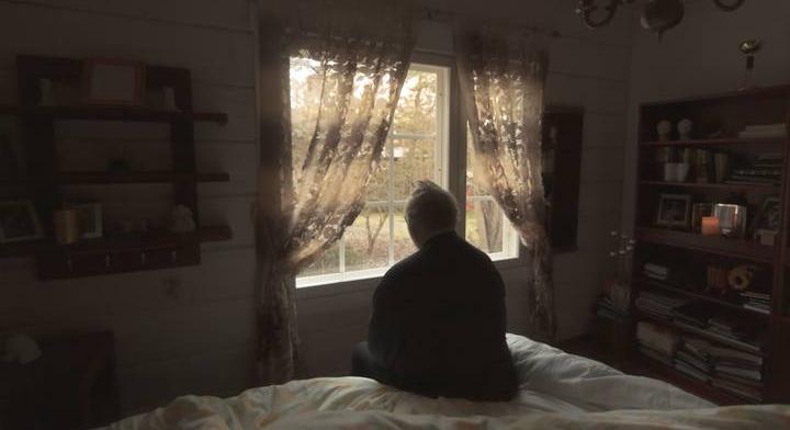 Már ilyen fiatalon lecsaphat a demencia: a harmincasok ezeket a tünetek észlelhetik