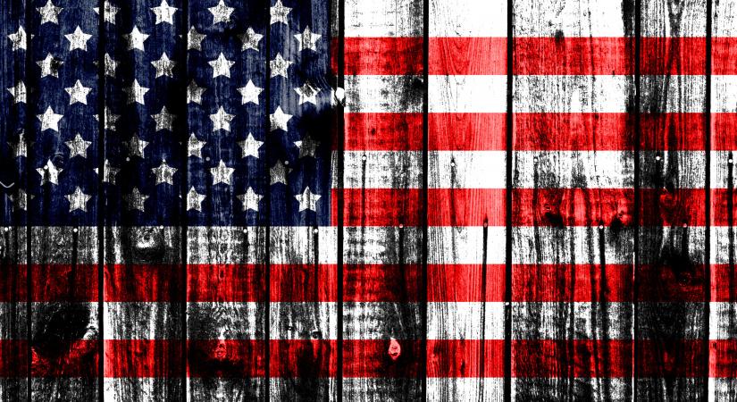 Egy évszázados visszalépés: összeomlik a háború utáni világrend