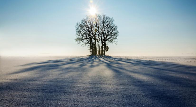 Tudod, mit beszélsz? Ebből a kvízből kiderül, ismered-e a gyakran használt szavak jelentését