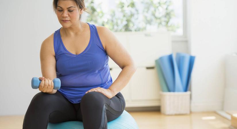 Krónikus gyulladáshoz vezethet ez a gyakori állapot: hörgőgörcsöt is okozhat a tüdőben