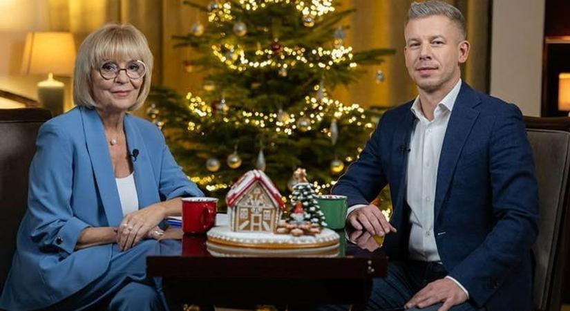 Tiszás csoportterápia miszter hányingerrel