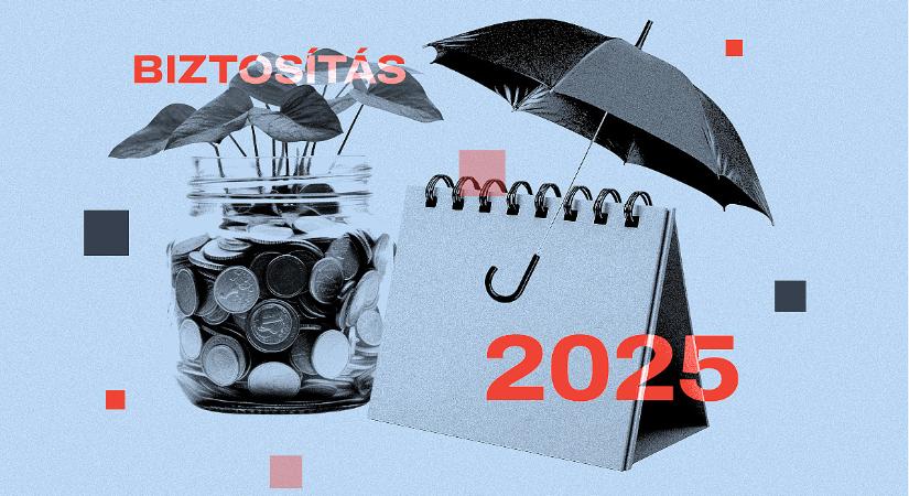 Így könnyedén szerezhetünk pár százezer forint extra bevételt