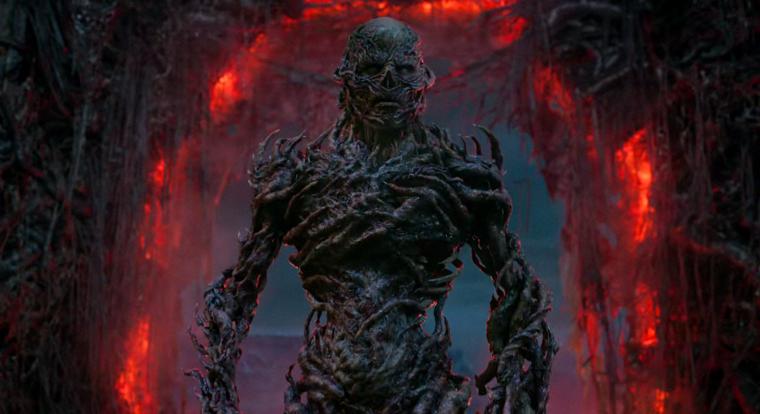 A Stranger Things most épp mindent átír az Upside Down kapcsán