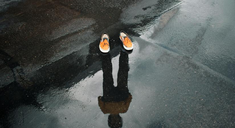 Hol lehet? Szenteste tűnt el a tinédzser, ezek voltak az utolsó szavai