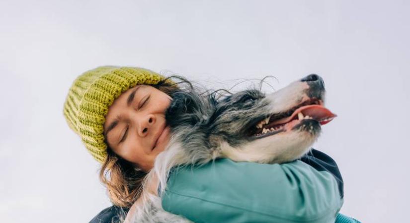 Ma derül ki, mi hiányzott az életedből egész évben: 2 csillagjegy élete ma fordul nagyot