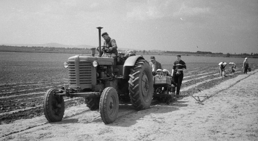 Kiszámoltuk, többre vitte-e Magyarország az utóbbi 25 évben, mint a korábbi negyedszázadokban