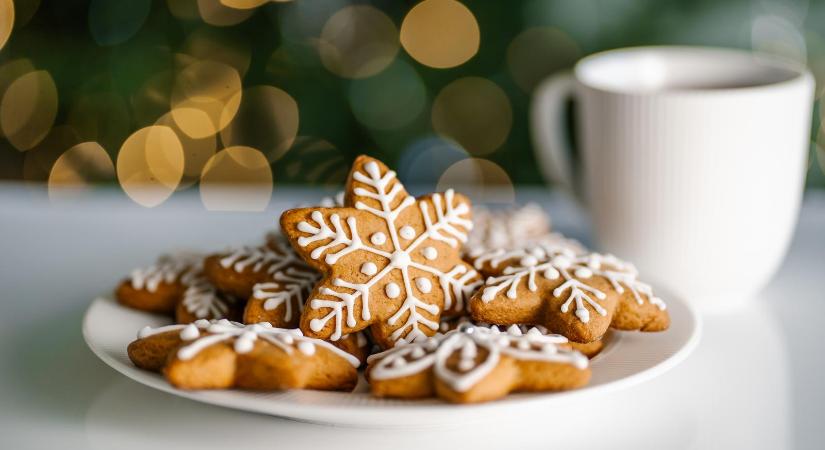 A sütik esete a fekete lyukkal