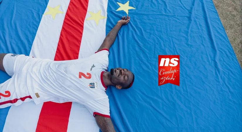 Stopira: Visszavonultam, mégis ott leszek a világbajnokságon!