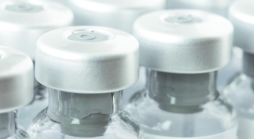 Covid: a hibrid immunitás titkai – nem mindegy a sorrend