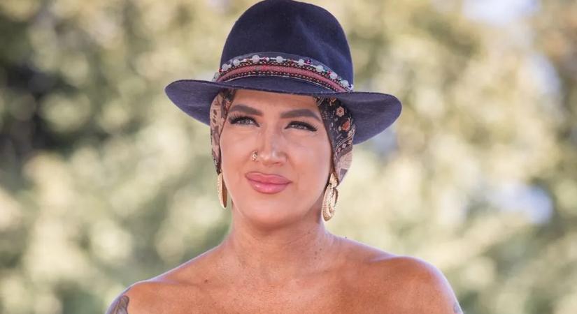 "Voltak nehéz évek, eltávolodások, csendek…": Tóth Gabi gyerekkora óta nem élt át ilyesmit