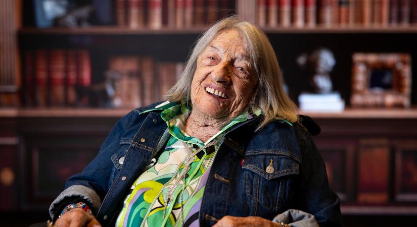 2025 sportos tragédiái – Keleti, Garami, Mezey, Jota és Bottlik is távozott