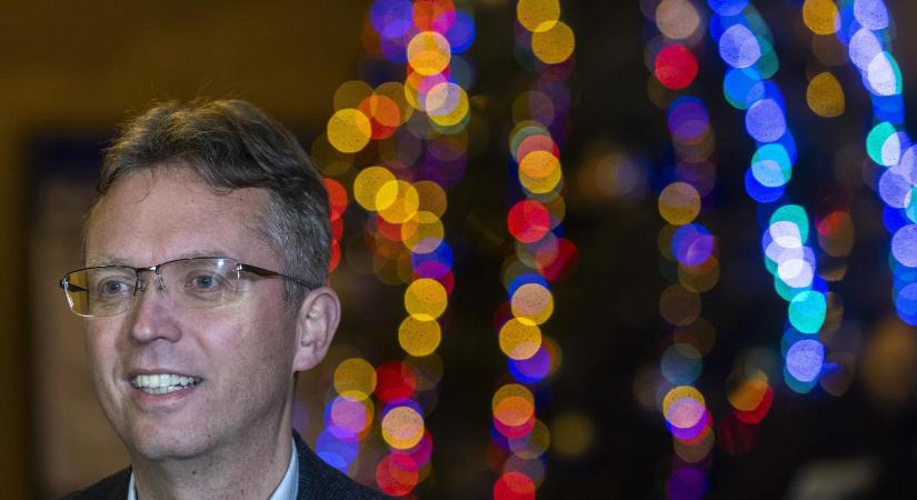 Már az adatokért is küzdeni kell, petíciót írtak Hankó Balázsnak az ifjúságkutatók