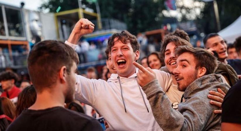 A diploma önmagában nem elég – mutatjuk, mire van szükség a munkaerőpiaci sikerhez