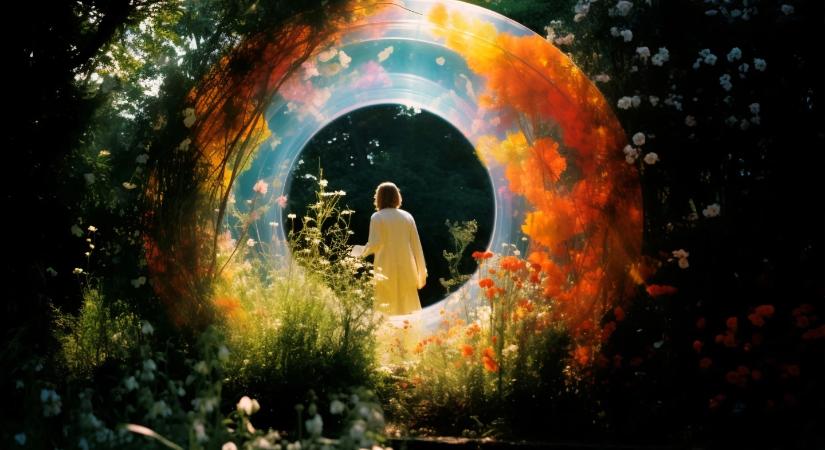 Újévi fordulat: 3 csillagjegy sorsdöntő lendületet kap 2026 elején