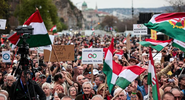 Hont András: Az „ennél bármi jobb” elviselhetetlen erkölcstelensége