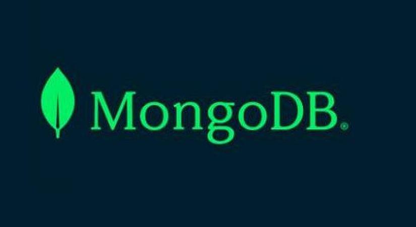 Nagyon durva sebezhetőség van a MongoDB-ben - már törik a szervereket vele