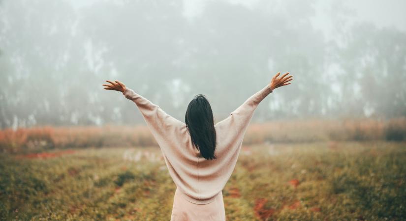 Ez a 12 jele annak, hogy sokkal erősebb vagy lelkileg, mint hiszed