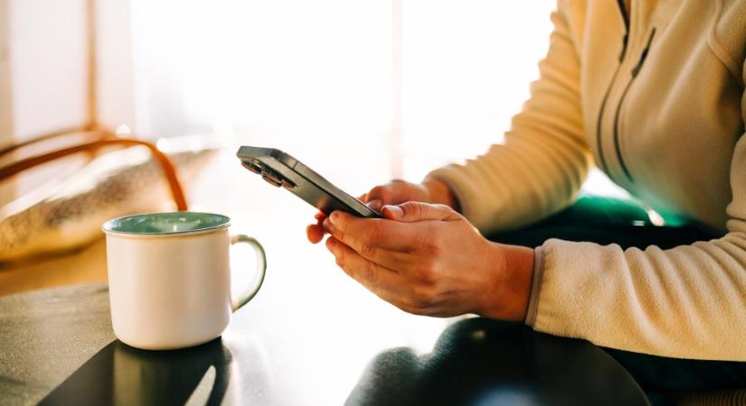 Hétfői friss hírek, forgalom, időjárás – Reggeli pakk