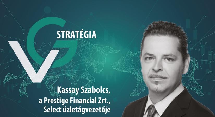 Mi várhat a világgazdaságra 2026-ban?