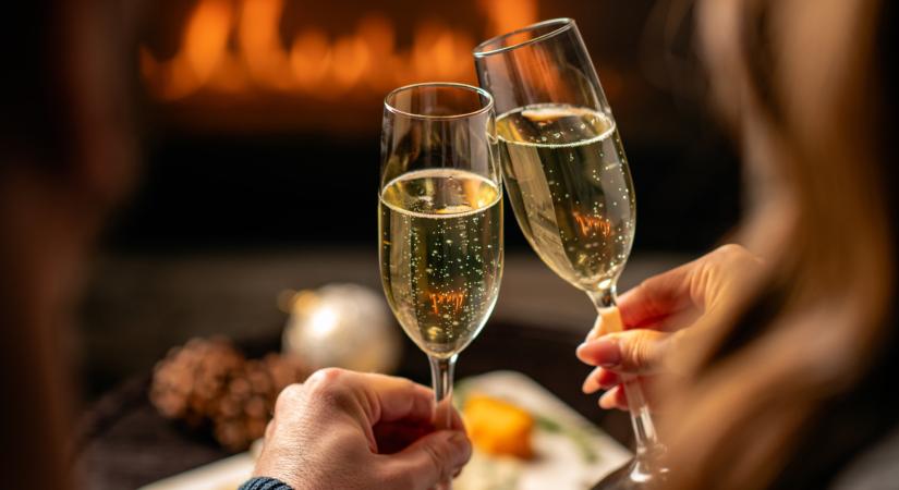 Most derül ki, hogyan zárják az évet a befektetéseink