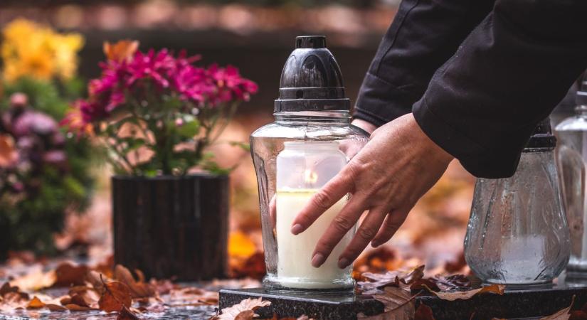 100 éve a lakosság szolgálatában